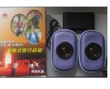 华为音箱优质配件丨一淘网返利优惠助你影音体验升级